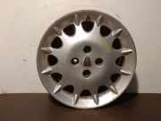 Felge RRC000920MNH Rover 25 Schrägheck 1.6 16V (16K4F)