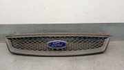 Grill 4M518C436A Ford Focus 2 Schrägheck 1.6 16V (HWDA)