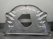 Bodenschutz 31116759878 BMW SERIE 5 BERLINA (E60) 2.0 Turbodiesel CAT