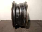 Felge 4261102420 Toyota Corolla (E12) Schrägheck 1.4 D-4D 16V (1NDTV)