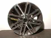 Felge 52910H8300 Kia Rio IV (YB) Schrägheck 1.2 MPI 16V (G4LA)