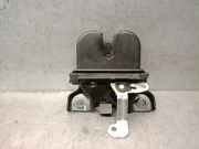 Heckschloss 8L0827520C Audi A3 (8L1) Schr?gheck 1.9 TDI 110 (AHF)