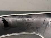 Sitz Links Hinten 31447968 Volvo XC90 II SUV 2.0 D5 16V AWD (D4204T23)