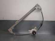 Fensterheber Links Hinten 922329 Peugeot II (4B) 1.9 TD