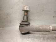 Lenkgetriebe 7L8422055R Audi Q7 (4LB) SUV 3.0 TDI V6 24V (BUG)