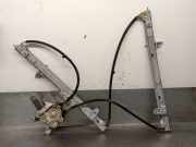 Hutablage 85910C5000WK Kia Sorento III (UM) SUV 2.2 CRDi 16V VGT 4x2 (D4HB)