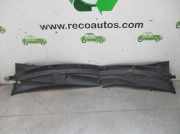 Scheibenwischer Abdeckung Nissan PRIMERA TRAV. (P12) 2.2 16V Turbodiesel CAT