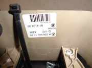 Lichtschalter A0004640318 Mercedes-Benz CL (215) Coupé 5.0 CL-500 V8 24V (M113.960)