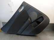 Türverkleidung Links Hinten 83301J7812DQD Kia Xceed SUV 1.0 T-GDi 12V (G3LE)
