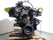 Motor 612963 Mercedes-Benz CLK 270 CDI (209.316)