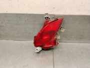 Nebelscheinwerfer Links Hinten 814900E070 Toyota Highlander SUV 2.5 Hybrid 16V AWD (A25AFXS)