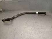 Klima Leitung 977634A905 Hyundai H-1/Starex Bus 2.5 CRDi 16V (D4CB)
