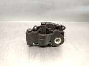 Luftklappe Stellmotor EXB101 BMW 5 serie (G30) Limousine 523d 2.0 TwinPower Turbo 16V (B47-D20A)