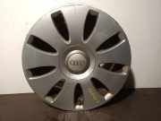 Felge 8E0601025AE Audi A4 (B7) Limousine 2.0 TDI 16V (BLB)