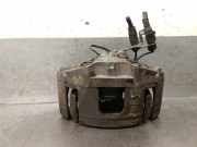Bremssattel Rechts Vorne 4B0615124A Audi C5 (4BH) 2.5 TDI quattro