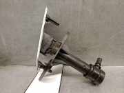 Scheinwerfer-Sprüher XENON 4M0955102B Audi SQ7 (4MB/4MG) SUV 4.0 TDI V8 32V (CZAC)