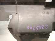 Zierleiste 5FJ121284D Seat Tarraco SUV 2.0 TSI 16V 4Drive (DKZA)