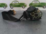 Motor D4EA Kia 2.0 Turbodiesel CAT