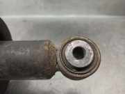 Luftklappe Stellmotor D332EDFAA02 Kia Xceed SUV 1.0 T-GDi 12V (G3LC)