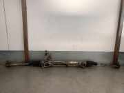 Lenkgetriebe 8T1422065R Audi B8 (8K2) 2.0 TDI