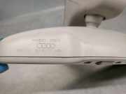 Hutablage 3G9867871 Volkswagen Passat Variant (3G5) Kombi 2.0 TDI 16V 150 (CRLB) CRLB