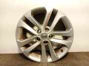 Felge 1KA2A Nissan Juke (F15) SUV 1.6 16V (HR16DE(Euro 5))