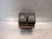 Lichtschalter 3C0959903B Volkswagen Passat CC (357) Coupé 2.0 TDI 16V 140 (CBAB(Euro 4)) CBAB(Euro 4)