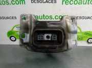 Getriebestütze Ford Focus 3 Schrägheck 1.0 Ti-VCT EcoBoost 12V 125 (M1DD)