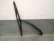 Scheibenwischer Hinten 7700841699 Dacia Sandero I (BS) Schrägheck 1.6 MPI 85 (K7M-800(K7M-A8))