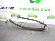 Schlauch 9682770180 Citroën C5 III Berline (RD) Schrägheck 2.0 HDiF 16V (DW10BTED4(RHR))