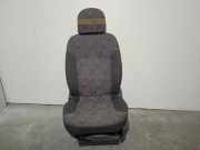 Sitz Links Vorne 4254029 Renault MEGANE II BERLINA 5P 1.5 dCi Diesel