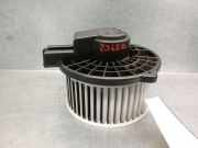 Heizlüfter EG2161B10 Mazda (ER) 2.3 MZR DISI Turbo AWD (ER3P)