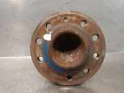 Achsschenkel Halter Rechts Hinten 51749115 Fiat Croma (194) Schrägheck 1.9 D Multijet (939.A.1000)