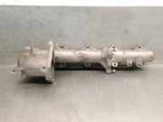 Tür Rechts Vorne 7600439102 Hyundai XG Limousine 3.5 V6 24V (G6CU)