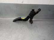 Gaspedal 32700H8100 Kia Rio IV (YB) Schr?gheck 1.0i T-GDi 100 12V (G3LC)