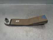 G?rtelschnalle Links Vorne 1AN231K7AB Dodge Journey Gro?raumlimousine 2.0 CRD 16V (BWD)