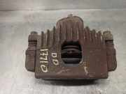 Bremssattel Rechts Vorne 0K04533980 Kia SUV (K00) 2.0 TD 4WD
