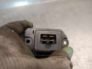 Antriebswelle Links Vorne 391014580R Dacia Sandero III Schrägheck 1.0 TCe 90 12V (H4D-470(H4D-E4))