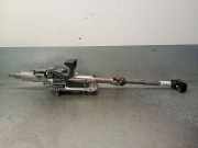 Lenksäule 98247375ZD Peugeot 208 II (UB/UH/UP) Schrägheck 5-drs 1.2 Vti 12V PureTech 100 (HNE)