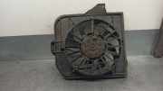 K?hlerventilator 04809170AE Chrysler Voyager/Grand Voyager (RG/RS) Gro?raumlimousine 2.5 CRD 16V Grand Voyager (ENC)
