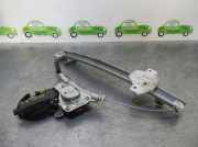 Fensterheber Links Hinten 8340325010 Hyundai (LC) 1.5 CRDi CAT