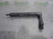 Kraftstoff-Injector 484391 Nissan ALMERA (N16/E) 2.2 16V Turbodiesel CAT