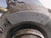 Turbolader 282004A210 Hyundai Terracan SUV 2.5 TCi (D4BH)