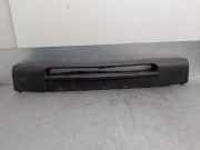 Zierleiste VOOR 9650211877 Citroën Xsara Picasso (CH) Großraumlimousine 1.6 HDi 16V 92 (DV6ATED4(9HX))