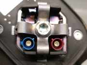 Antenne 5Q0035507AH Skoda Kamiq SUV 1.0 TSI 12V (DKRF)