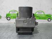 Abs Pumpe 9649988280 Citroën C4 Berline (LC) Schrägheck 5-drs 1.6 HDi 16V (DV6ATED4(9HX))