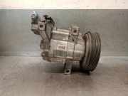 Klima Pumpe 926009154R Dacia Sandero I (BS) Schrägheck 1.5 dCi 88 (K9K-892)