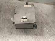 Motorsteuergerät RF5C18881D Mazda 6 Sport (GG14) Schrägheck 2.0 CiDT HP 16V (RF5C)