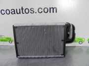 Klima Verdampfer U9877001 Mercedes-Benz C (W204) Limousine 2.2 C-220 CDI 16V BlueEFFICIENCY (OM651.911)