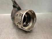 Schlauch L1B16F072AA Ford Focus 4 Schr?gheck 1.0 Ti-VCT EcoBoost 12V 125 (B7DA)